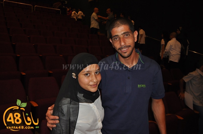 foj 35 okhowa (11).JPG